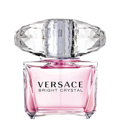 cuanto cuesta un perfume versace de mujer|versace perfume price usa.